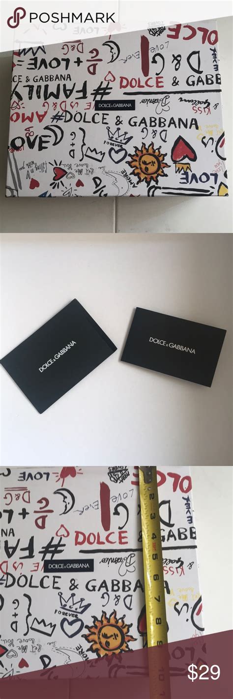 dolce gabbana card|Dolce & Gabbana official website.